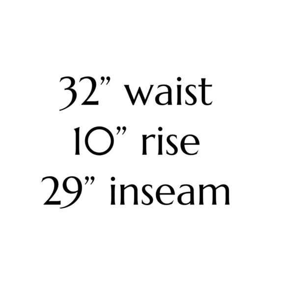 Garnet Hill Gray Straight Leg Corduroy Pants Womens Size 10P Effortless Chic - Picture 10 of 12